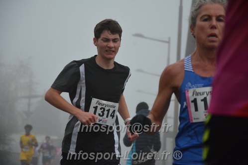 La Fleuryssoise2025/FLEURY2025_01326.JPG